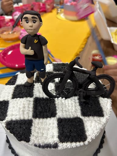 diegolozada777 avatar