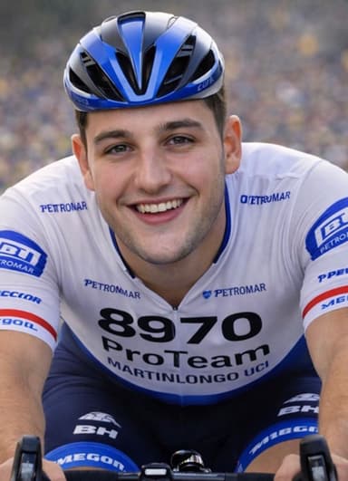 Gconceicao8970 avatar