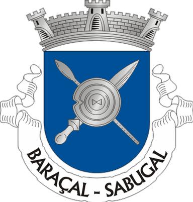 baracal123 avatar