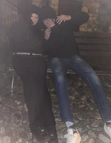 Bagioli avatar