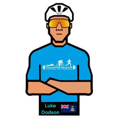 LukeTheCyclist avatar