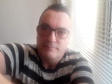 Remwout avatar