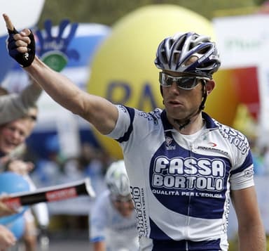 Cyclistsfrommars avatar