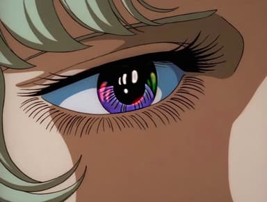 EGLZC_ avatar