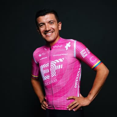 Davidelckraxk2008 avatar