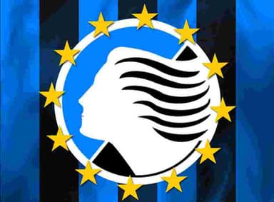 Cesconeroblu avatar