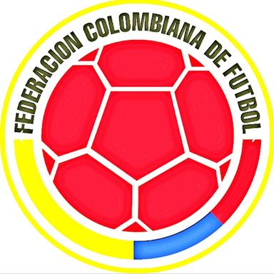 COLOMBIA avatar