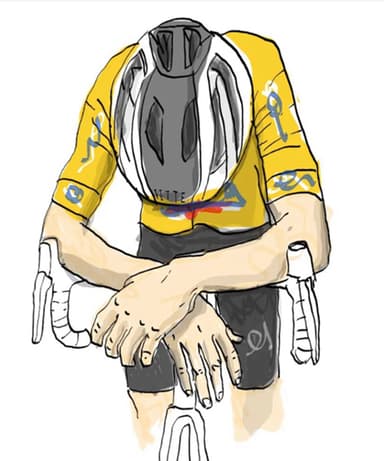Galek23 avatar