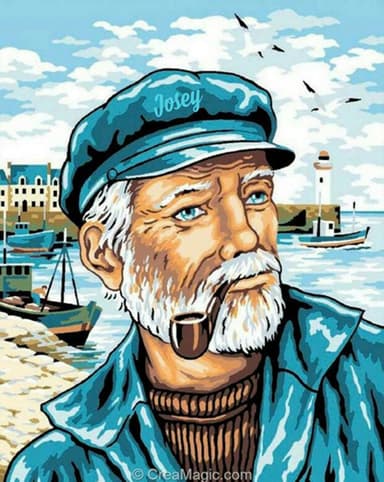 Nominoe avatar