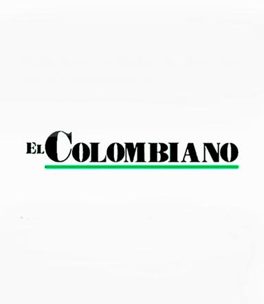ElColombiano avatar