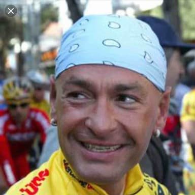 PIMPCYCLINGTEAM avatar