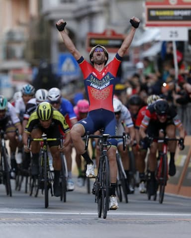 Filipe_do_Rosario avatar