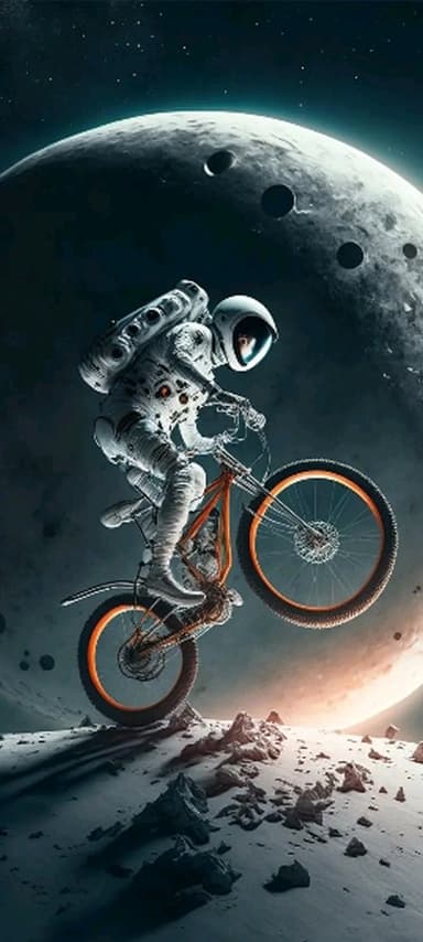 HJ77 avatar