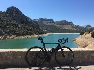 BianchiAria avatar