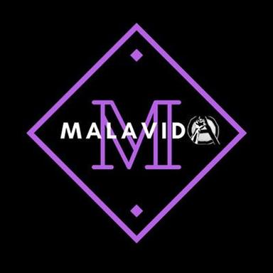 Malavida13 avatar