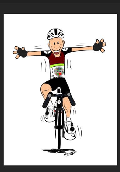 SPMFanCycling avatar