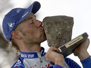 sylvainguillerm avatar