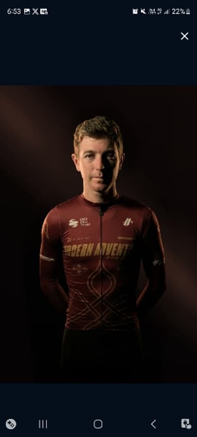 matthewhopper1993 avatar