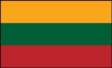 Lituania avatar