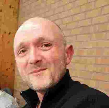 stephane.robert avatar