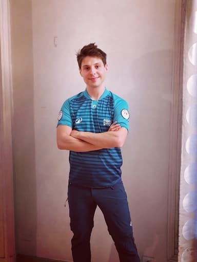 cocoslovaquie avatar