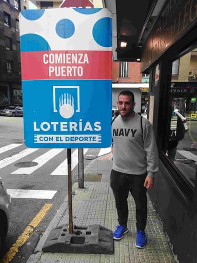 rubenfreire14 avatar