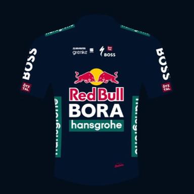 TiagoCycling avatar