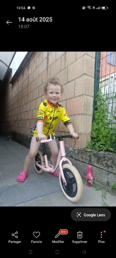 chris_van_wym avatar