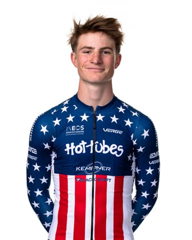 matthew.crabbe avatar