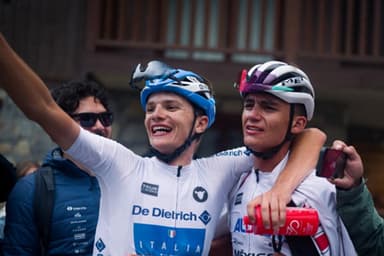 Noe_Paalikonen_ avatar