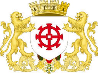 ElsassPunk avatar