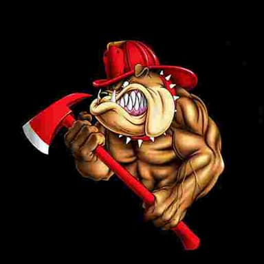 Vueltamania99 avatar