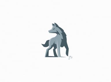 a.hunt16 avatar