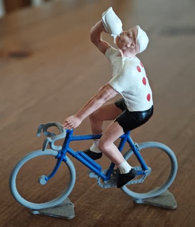 Bonibike avatar