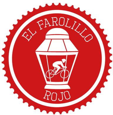 Farolillo.Rojo avatar