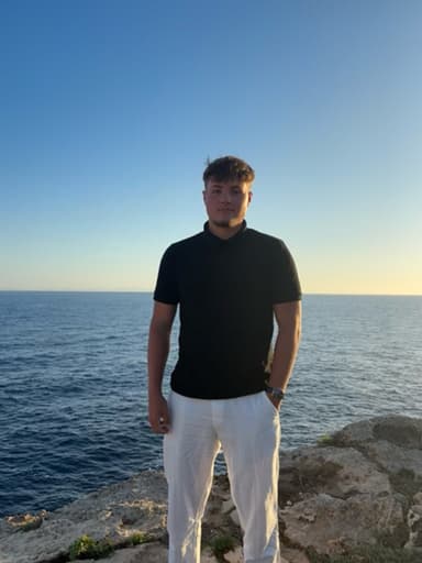 Antoninbochynski23 avatar