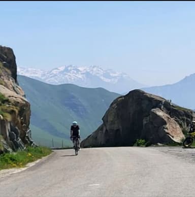 R_uben94 avatar