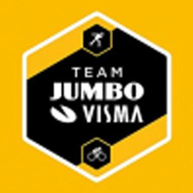 jimbo avatar