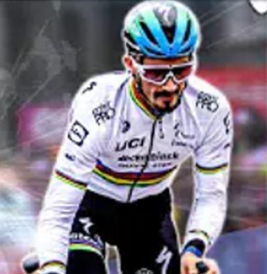 Alaphilippe03400 avatar