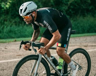 Colnago1221 avatar
