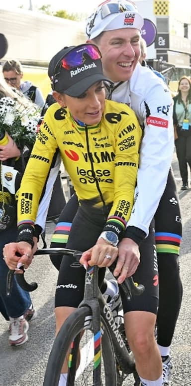 Emanuel.Correia avatar