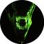 XX121 avatar