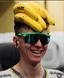 Ptzera avatar