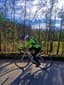Tiagocycling avatar