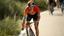 Edu_Cycling24 avatar