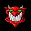 TeamMoltoniFFF avatar