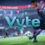 Vyte avatar