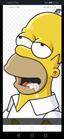 Bottaccia avatar