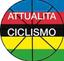 attualitaciclismo avatar