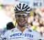 Boonen92 avatar